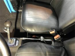 1972 Volkswagen Super Beetle (CC-2071111) for sale in Reading, Pennsylvania