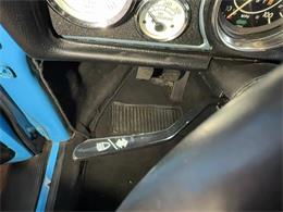 1972 Volkswagen Super Beetle (CC-2071111) for sale in Reading, Pennsylvania
