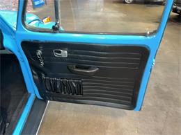 1972 Volkswagen Super Beetle (CC-2071111) for sale in Reading, Pennsylvania