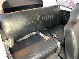1972 Volkswagen Super Beetle (CC-2071111) for sale in Reading, Pennsylvania