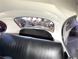 1972 Volkswagen Super Beetle (CC-2071111) for sale in Reading, Pennsylvania