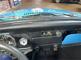 1972 Volkswagen Super Beetle (CC-2071111) for sale in Reading, Pennsylvania