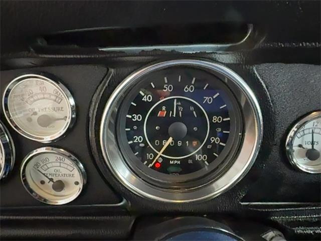 1972 Volkswagen Super Beetle (CC-2071111) for sale in Reading, Pennsylvania