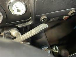 1972 Volkswagen Super Beetle (CC-2071111) for sale in Reading, Pennsylvania