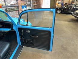 1972 Volkswagen Super Beetle (CC-2071111) for sale in Reading, Pennsylvania
