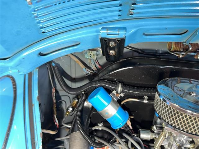 1972 Volkswagen Super Beetle (CC-2071111) for sale in Reading, Pennsylvania