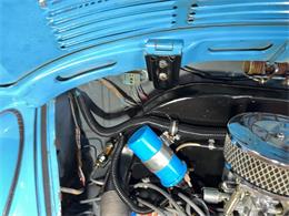 1972 Volkswagen Super Beetle (CC-2071111) for sale in Reading, Pennsylvania
