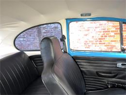 1972 Volkswagen Super Beetle (CC-2071111) for sale in Reading, Pennsylvania