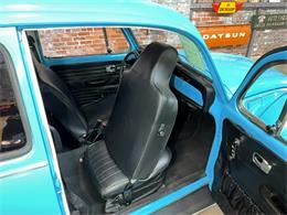 1972 Volkswagen Super Beetle (CC-2071111) for sale in Reading, Pennsylvania