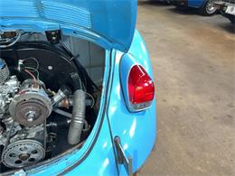 1972 Volkswagen Super Beetle (CC-2071111) for sale in Reading, Pennsylvania
