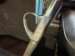 1972 Volkswagen Super Beetle (CC-2071111) for sale in Reading, Pennsylvania