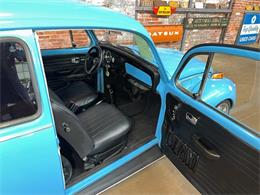 1972 Volkswagen Super Beetle (CC-2071111) for sale in Reading, Pennsylvania