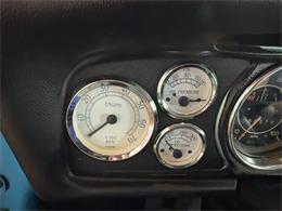 1972 Volkswagen Super Beetle (CC-2071111) for sale in Reading, Pennsylvania