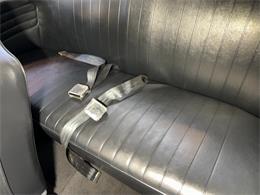 1972 Volkswagen Super Beetle (CC-2071111) for sale in Reading, Pennsylvania