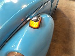 1972 Volkswagen Super Beetle (CC-2071111) for sale in Reading, Pennsylvania