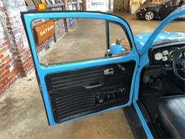 1972 Volkswagen Super Beetle (CC-2071111) for sale in Reading, Pennsylvania