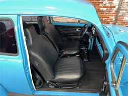 1972 Volkswagen Super Beetle (CC-2071111) for sale in Reading, Pennsylvania