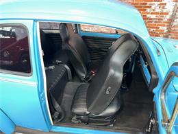 1972 Volkswagen Super Beetle (CC-2071111) for sale in Reading, Pennsylvania