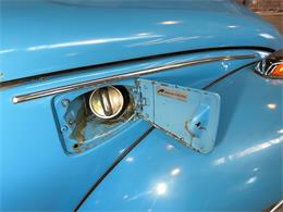 1972 Volkswagen Super Beetle (CC-2071111) for sale in Reading, Pennsylvania