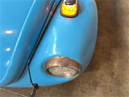 1972 Volkswagen Super Beetle (CC-2071111) for sale in Reading, Pennsylvania