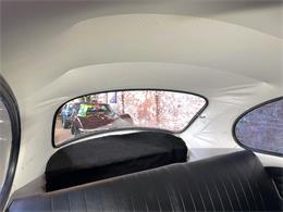1972 Volkswagen Super Beetle (CC-2071111) for sale in Reading, Pennsylvania
