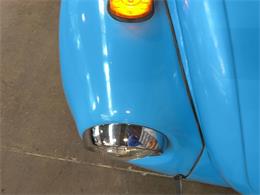 1972 Volkswagen Super Beetle (CC-2071111) for sale in Reading, Pennsylvania