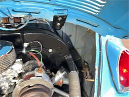 1972 Volkswagen Super Beetle (CC-2071111) for sale in Reading, Pennsylvania