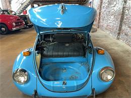 1972 Volkswagen Super Beetle (CC-2071111) for sale in Reading, Pennsylvania