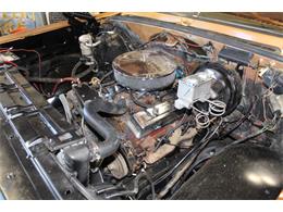 1979 Chevrolet Blazer (CC-2071115) for sale in Sherwood, Oregon