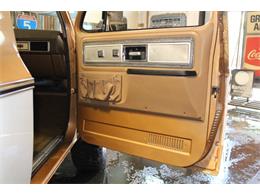 1979 Chevrolet Blazer (CC-2071115) for sale in Sherwood, Oregon