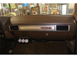 1979 Chevrolet Blazer (CC-2071115) for sale in Sherwood, Oregon