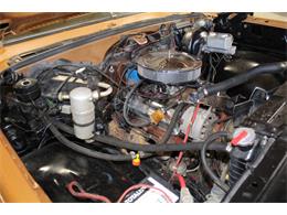 1979 Chevrolet Blazer (CC-2071115) for sale in Sherwood, Oregon