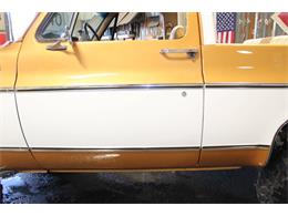 1979 Chevrolet Blazer (CC-2071115) for sale in Sherwood, Oregon