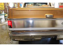 1979 Chevrolet Blazer (CC-2071115) for sale in Sherwood, Oregon