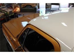 1979 Chevrolet Blazer (CC-2071115) for sale in Sherwood, Oregon
