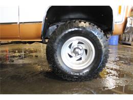 1979 Chevrolet Blazer (CC-2071115) for sale in Sherwood, Oregon