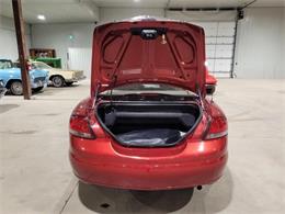 2004 Chrysler Sebring (CC-2071117) for sale in  Puslinch, Ontario