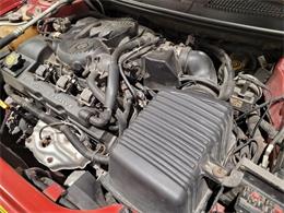 2004 Chrysler Sebring (CC-2071117) for sale in  Puslinch, Ontario