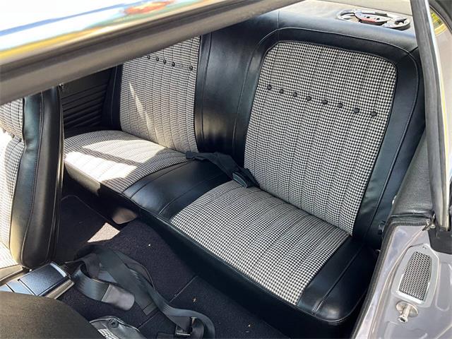 1969 Chevrolet Camaro (CC-2071118) for sale in Clarksburg, Maryland