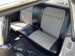 1969 Chevrolet Camaro (CC-2071118) for sale in Clarksburg, Maryland
