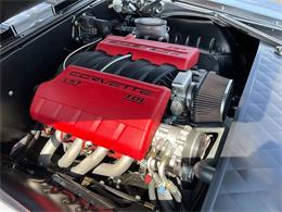 1969 Chevrolet Camaro (CC-2071118) for sale in Clarksburg, Maryland
