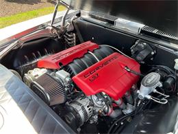 1969 Chevrolet Camaro (CC-2071118) for sale in Clarksburg, Maryland