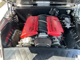 1969 Chevrolet Camaro (CC-2071118) for sale in Clarksburg, Maryland