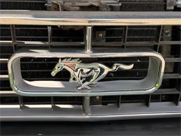 1973 Ford Mustang (CC-2071120) for sale in Clarksburg, Maryland