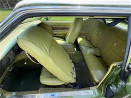 1973 Ford Mustang (CC-2071120) for sale in Clarksburg, Maryland