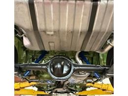 1973 Ford Mustang (CC-2071120) for sale in Clarksburg, Maryland