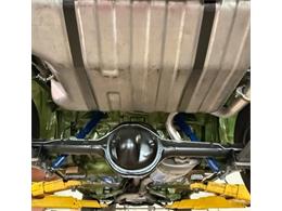 1973 Ford Mustang (CC-2071120) for sale in Clarksburg, Maryland