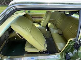 1973 Ford Mustang (CC-2071120) for sale in Clarksburg, Maryland