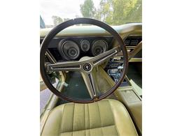 1973 Ford Mustang (CC-2071120) for sale in Clarksburg, Maryland