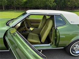 1973 Ford Mustang (CC-2071120) for sale in Clarksburg, Maryland